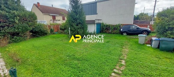 4 غرف نوم منزل في Bezons, France رقم 179830 13