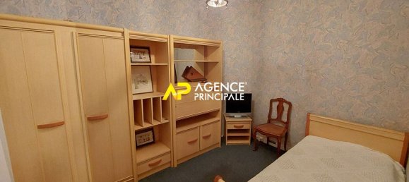 4 غرف نوم منزل في Bezons, France رقم 179830 24