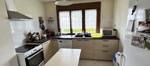 Casa T3 em Augny, France N.º 54151 6