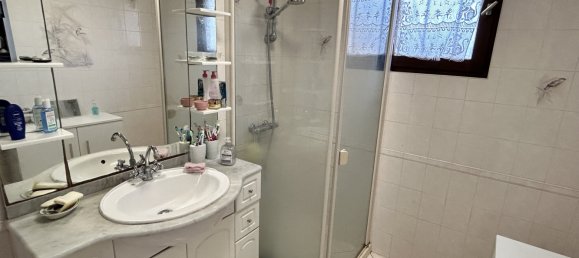 Casa T3 em Augny, France N.º 54151 13