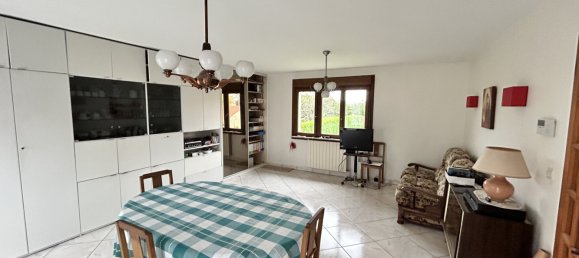 Casa T3 em Augny, France N.º 54151 10