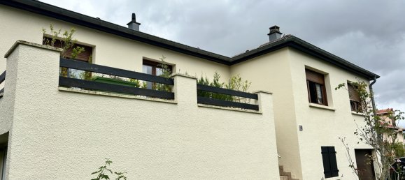 Casa T3 em Augny, France N.º 54151 2