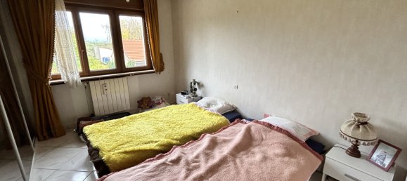 Casa T3 em Augny, France N.º 54151 20