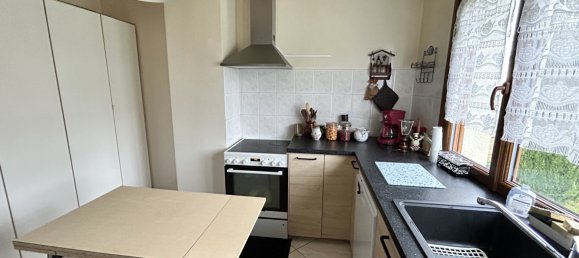 Casa T3 em Augny, France N.º 54151 7