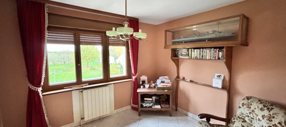 Casa T3 em Augny, France N.º 54151 16