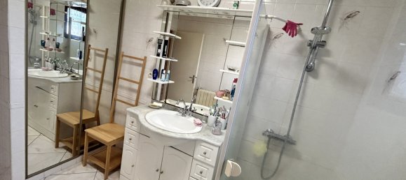 Casa T3 em Augny, France N.º 54151 14