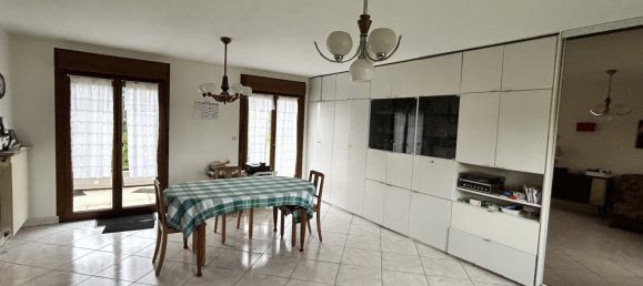 Casa T3 em Augny, France N.º 54151 8