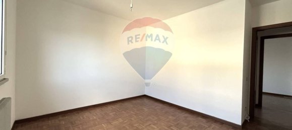 3 bedrooms Apartment in Arese, Italy No. 136871 16