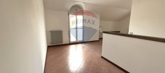 3 bedrooms Apartment in Arese, Italy No. 136871 25