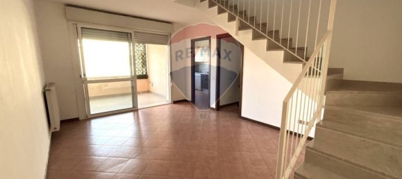 3 bedrooms Apartment in Arese, Italy No. 136871 4