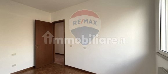 3 bedrooms Apartment in Arese, Italy No. 136871 15