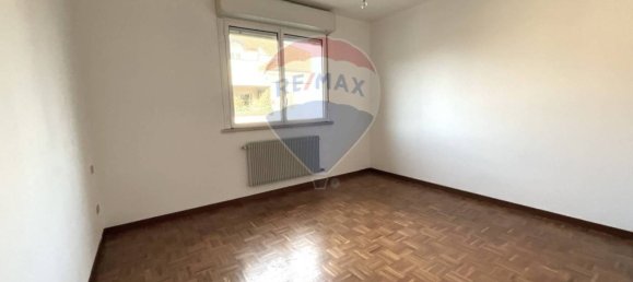 3 bedrooms Apartment in Arese, Italy No. 136871 19