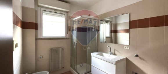 3 bedrooms Apartment in Arese, Italy No. 136871 21