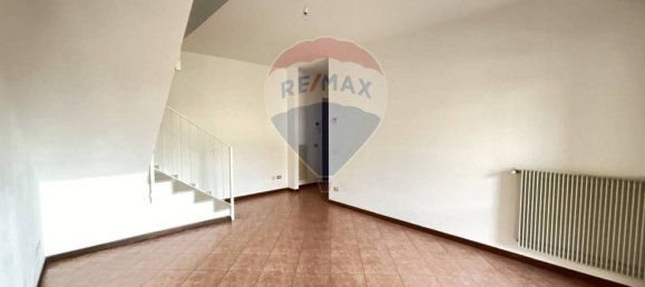 3 bedrooms Apartment in Arese, Italy No. 136871 3