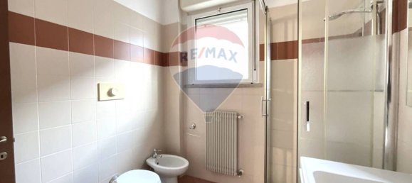 3 bedrooms Apartment in Arese, Italy No. 136871 23