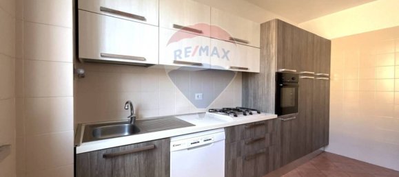 3 bedrooms Apartment in Arese, Italy No. 136871 6