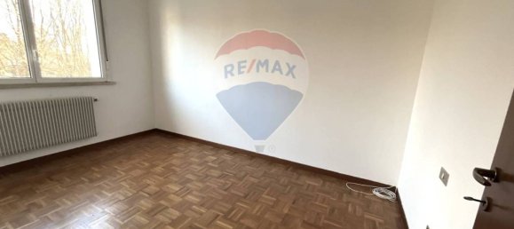 3 bedrooms Apartment in Arese, Italy No. 136871 18