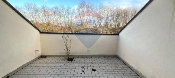 3 bedrooms Apartment in Arese, Italy No. 136871 27