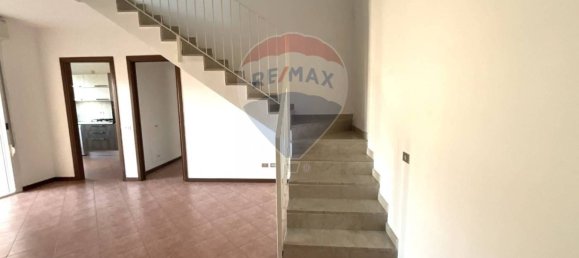3 bedrooms Apartment in Arese, Italy No. 136871 24