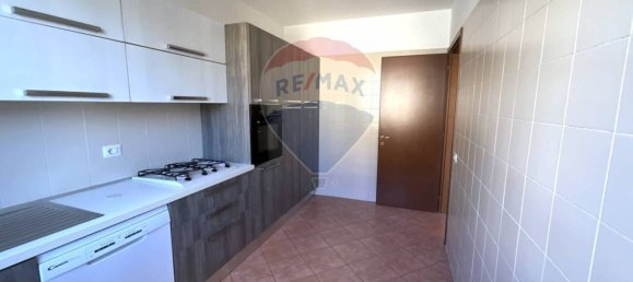3 bedrooms Apartment in Arese, Italy No. 136871 7