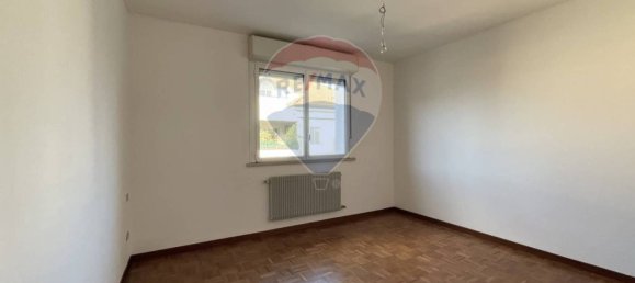 3 bedrooms Apartment in Arese, Italy No. 136871 13