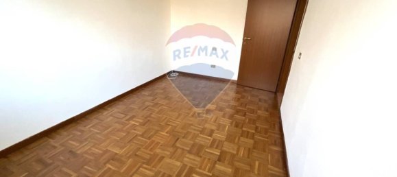 3 bedrooms Apartment in Arese, Italy No. 136871 17