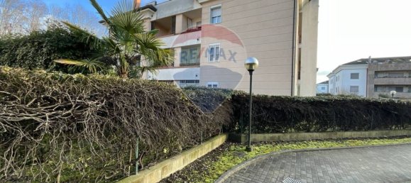 3 bedrooms Apartment in Arese, Italy No. 136871 28