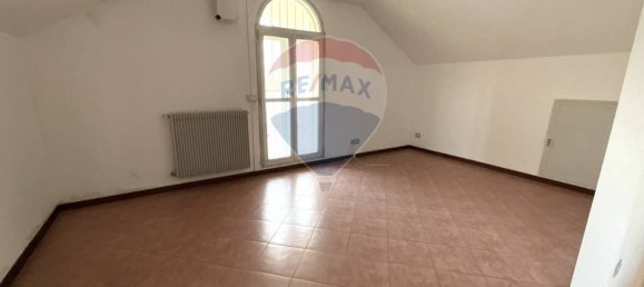 3 bedrooms Apartment in Arese, Italy No. 136871 26