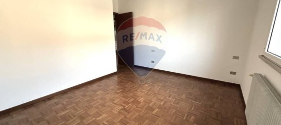3 bedrooms Apartment in Arese, Italy No. 136871 20