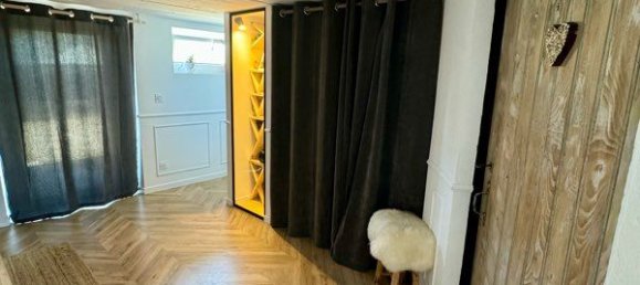 4 Schlafzimmer Haus in Hadol, France, Nr. 332091 7