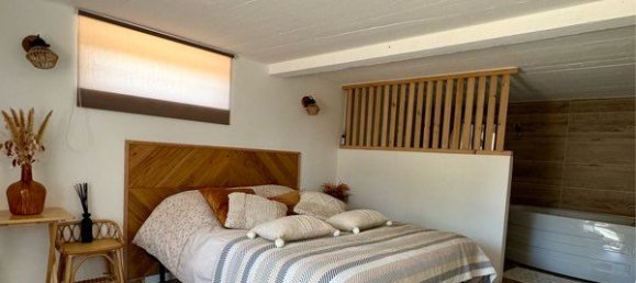 4 Schlafzimmer Haus in Hadol, France, Nr. 332091 6