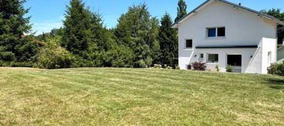 4 Schlafzimmer Haus in Hadol, France, Nr. 332091 3