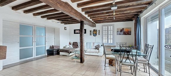 6 chambres Maison à Dollot, France No. 41288 4