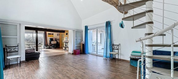 6 chambres Maison à Dollot, France No. 41288 3