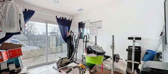 6 chambres Maison à Dollot, France No. 41288 16