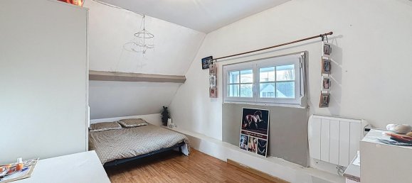 6 chambres Maison à Dollot, France No. 41288 6