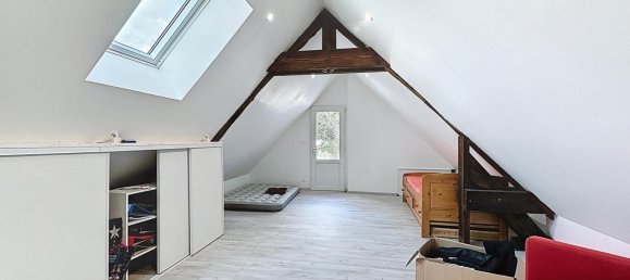 6 chambres Maison à Dollot, France No. 41288 7