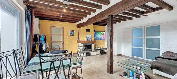 6 chambres Maison à Dollot, France No. 41288 18