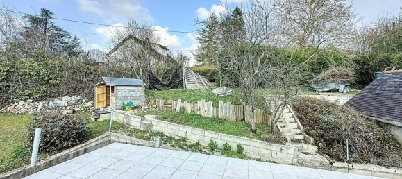 6 chambres Maison à Dollot, France No. 41288 10