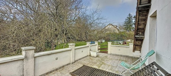 6 chambres Maison à Dollot, France No. 41288 14