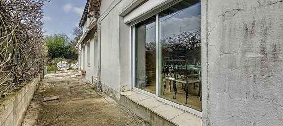 6 chambres Maison à Dollot, France No. 41288 20