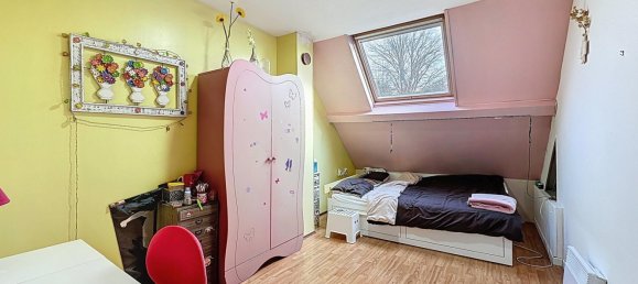 6 chambres Maison à Dollot, France No. 41288 8