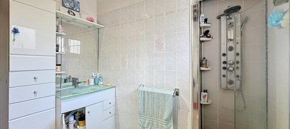 6 chambres Maison à Dollot, France No. 41288 9