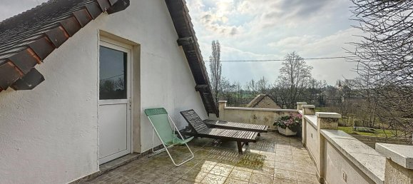 6 chambres Maison à Dollot, France No. 41288 12