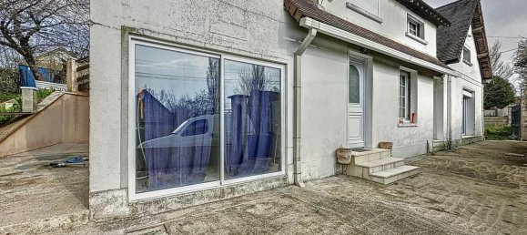 6 chambres Maison à Dollot, France No. 41288 5