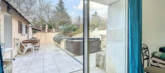 6 chambres Maison à Dollot, France No. 41288 11