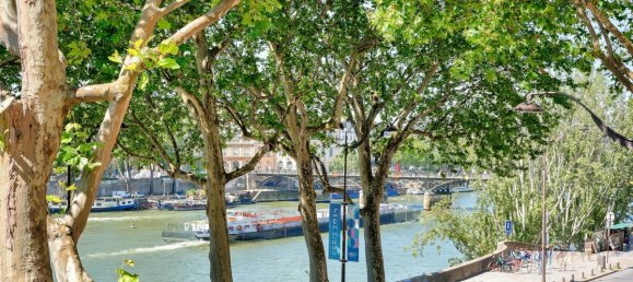 1 Schlafzimmer Schlösser in Paris, France, Nr. 174840 13