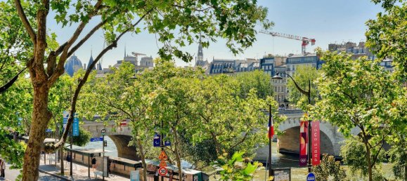 1 Schlafzimmer Schlösser in Paris, France, Nr. 174840 2