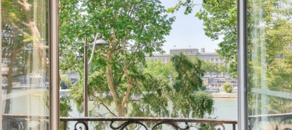 1 Schlafzimmer Schlösser in Paris, France, Nr. 174840 19