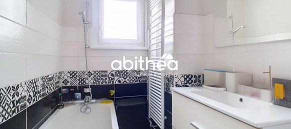 4 bedrooms Townhouse in Dainville, France No. 52589 32